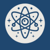 Science & Tech Insights: From Matter to Evolution